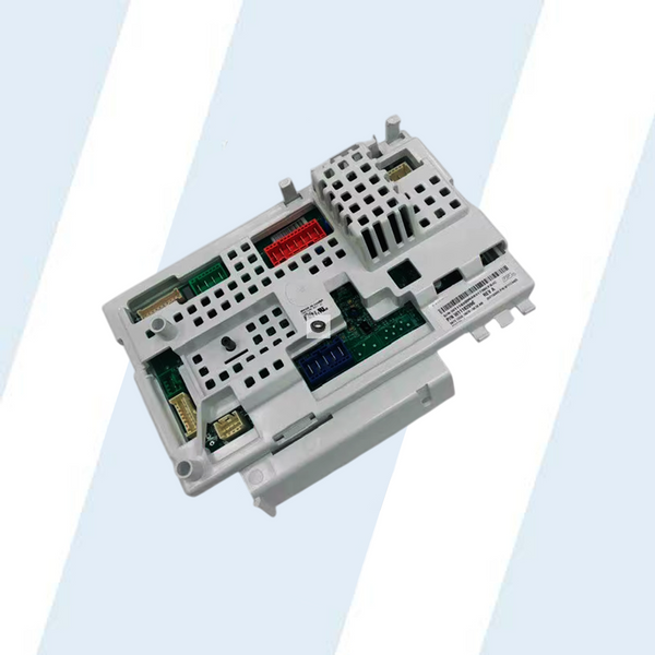 WHIRLPOOL #W11256554 - CNTRL-ELEC