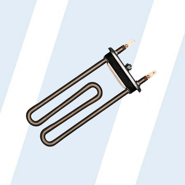 WHIRLPOOL #W11260778 - HEATER