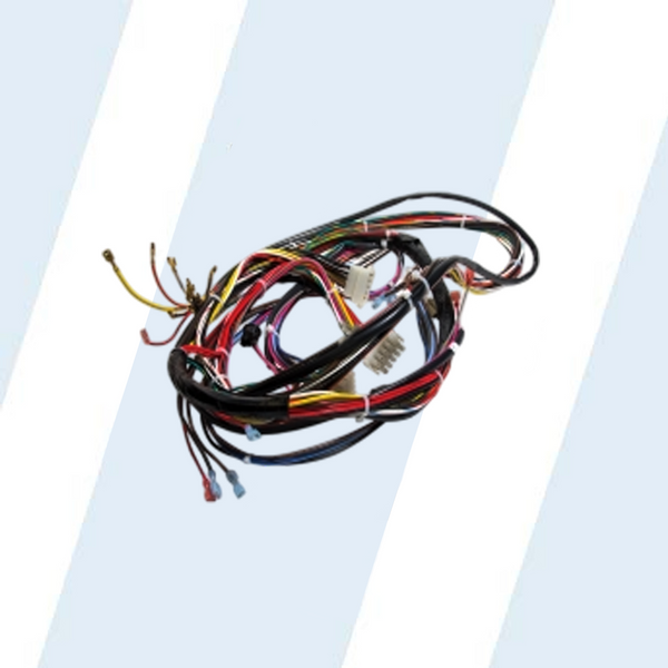 WHIRLPOOL #W11266434 - HARNS-WIRE