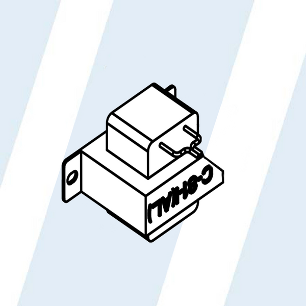 WHIRLPOOL #W11296988 - FILTER