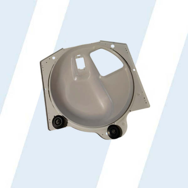 WHIRLPOOL #W11299301 - BULKHEAD