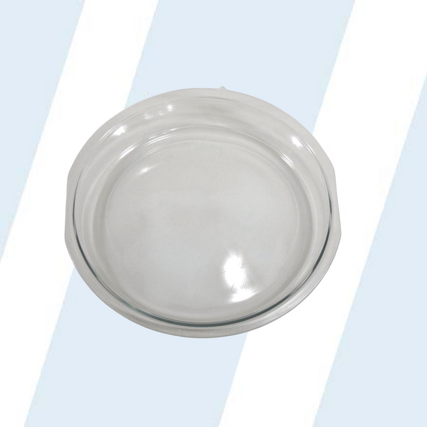 WHIRLPOOL #W11310036 - WINDOW