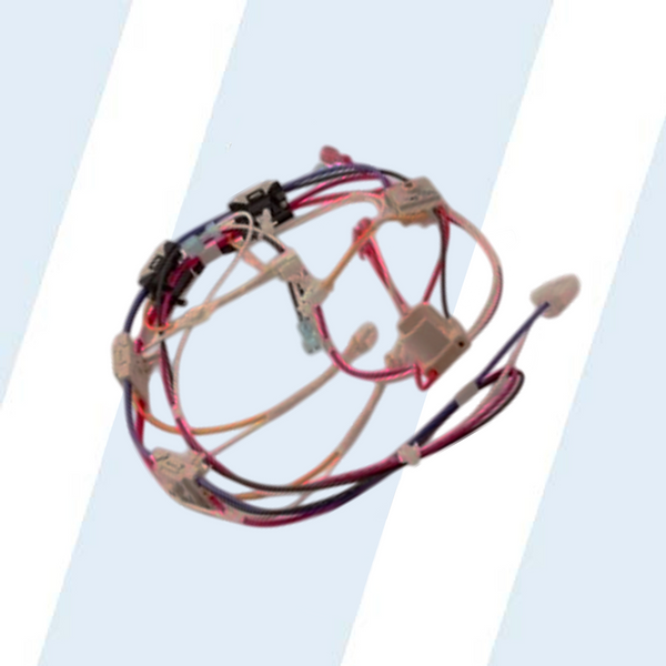 WHIRLPOOL #W11311710 - HARNS-WIRE