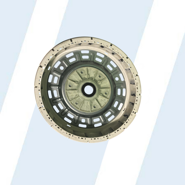 WHIRLPOOL #W11314361 - ROTOR