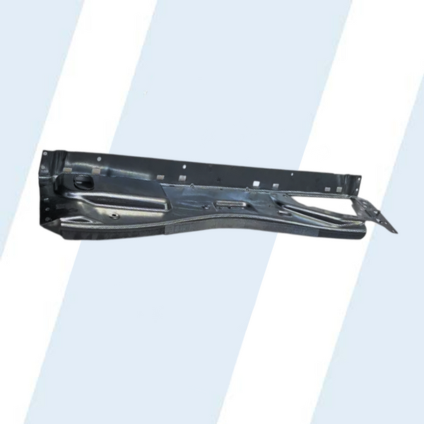 WHIRLPOOL #W11314678 - BRACKET