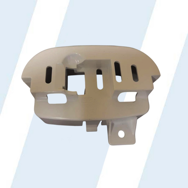 WHIRLPOOL #W11314776 - COVER