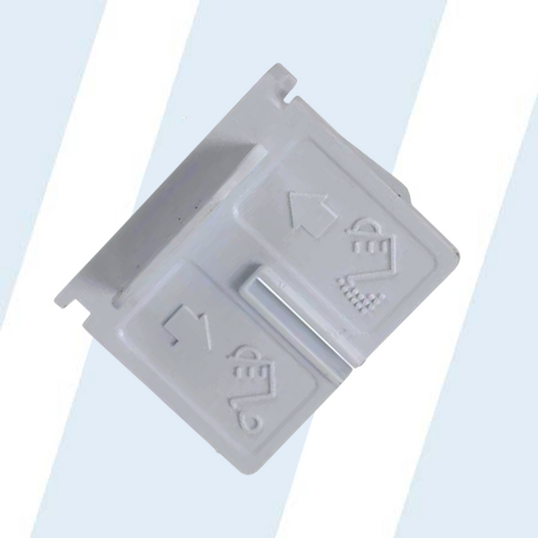 WHIRLPOOL #W11316603 - DIVIDER