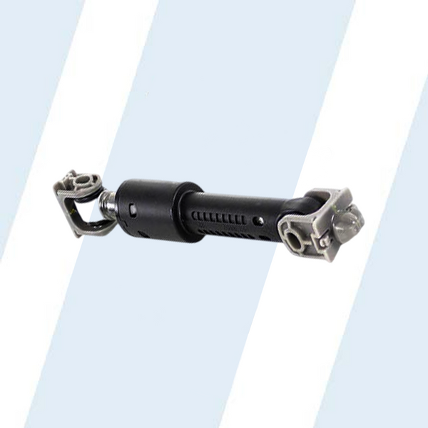 WHIRLPOOL #W11316766 - SHOCK-ABSR