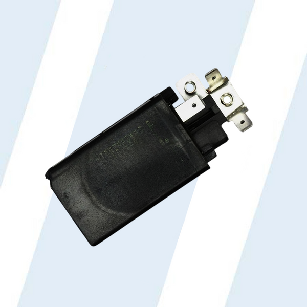 WHIRLPOOL #W11316771 - FILTER