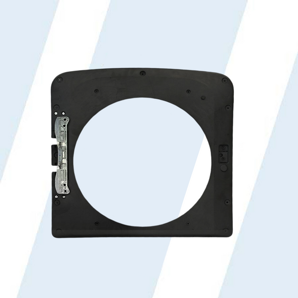 WHIRLPOOL #W11316776 - DOOR-INNER