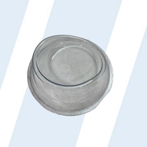 WHIRLPOOL #W11316777 - DOOR-GLASS