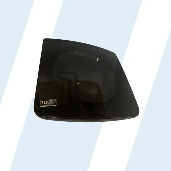 WHIRLPOOL #W11316913 - DOOR-OUTER