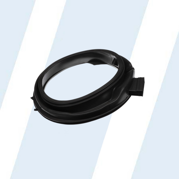 WHIRLPOOL #W11318722 - BELLOW
