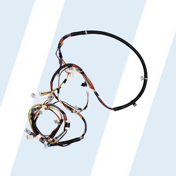 WHIRLPOOL #W11318751 - HARNS-WIRE