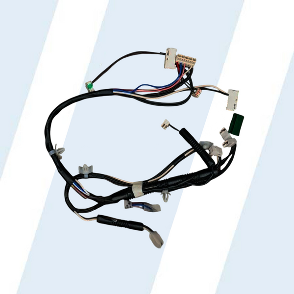 WHIRLPOOL #W11318752 - HARNS-WIRE