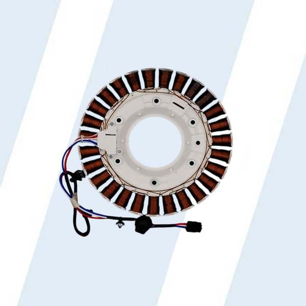 WHIRLPOOL #W11354541 - STATOR