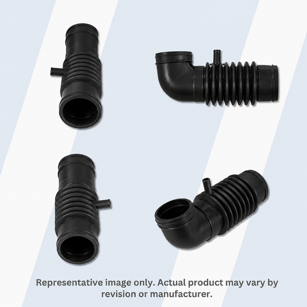 WHIRLPOOL #WP213045 - HOSEOUTER TUB TO PUMP A1