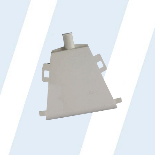 WHIRLPOOL #WP22001187 - 22001187 INJECTOR (UPR)