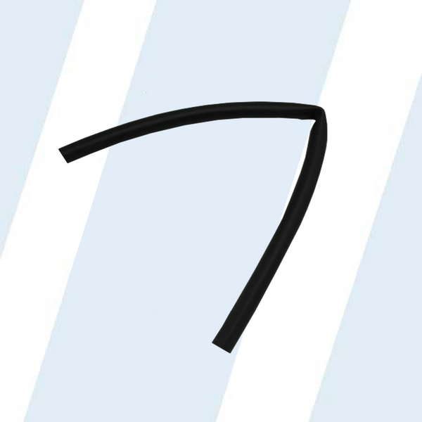 WHIRLPOOL #WP22001320 - TUBE, BLEACH