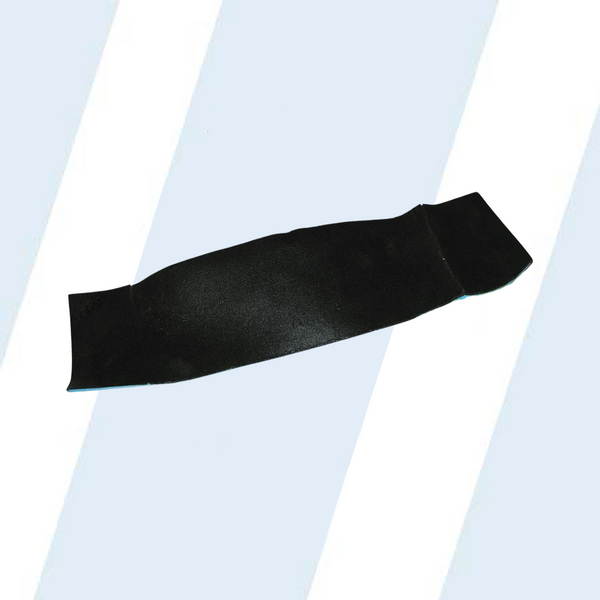 WHIRLPOOL #WP22001817 - PAD SOUND DAMPER