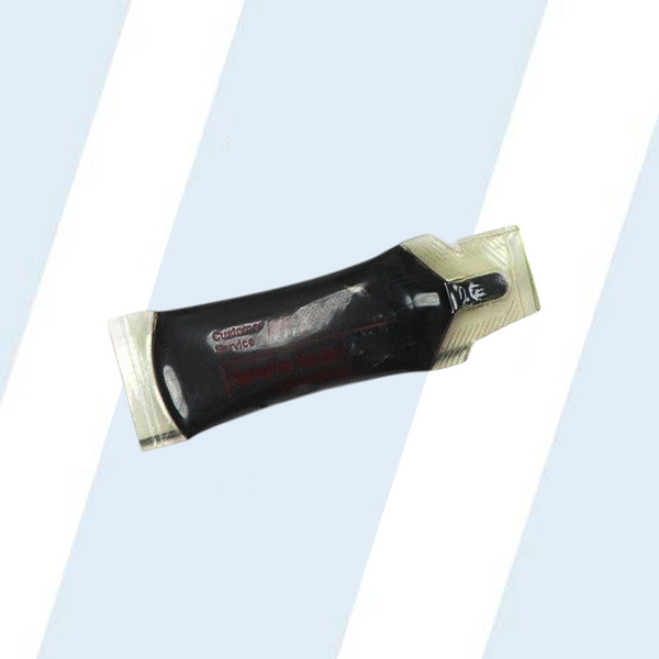 WHIRLPOOL #WP22002123 - ADHESIVE