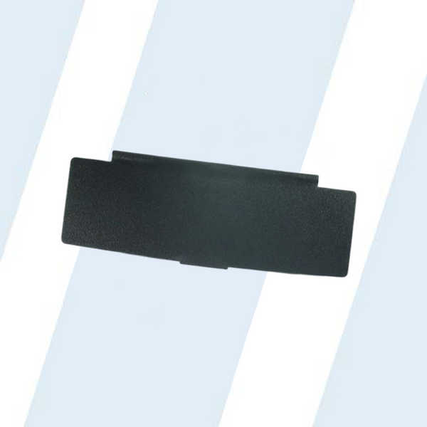 WHIRLPOOL #WP22002941 - LID; DISPENSER