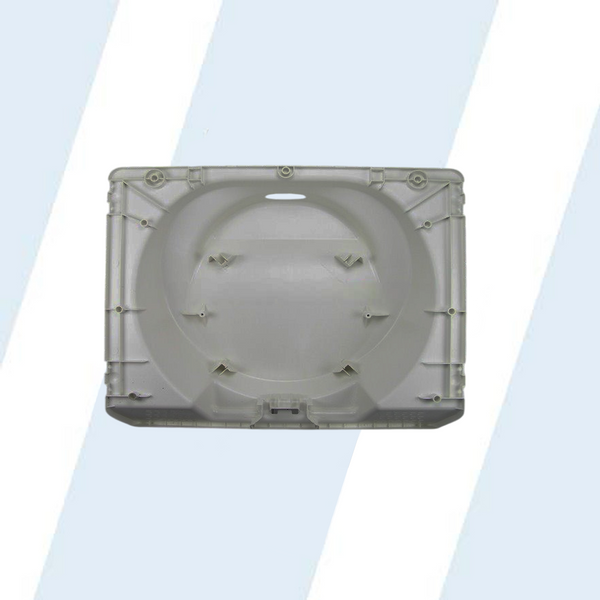 WHIRLPOOL #WP22003078 - DOOR-INNER