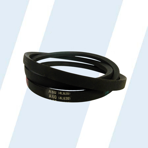 D- GENERIC 4L620C BELT FOR ADC AMERICAN DRYER 100117