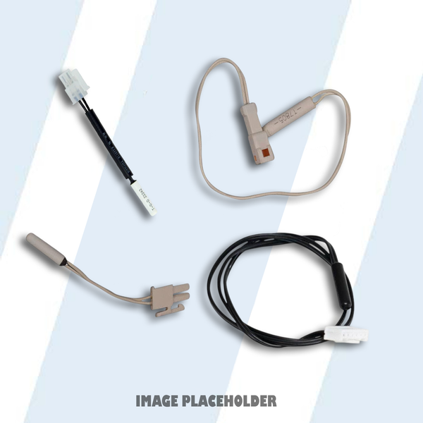 WHIRLPOOL #WP31001590 - THERMISTOR TEMP CONTROL