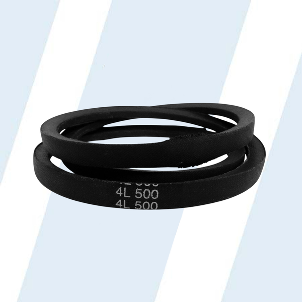 D- GENERIC 4L500C BELT FOR ADC AMERICAN DRYER CORP 10110