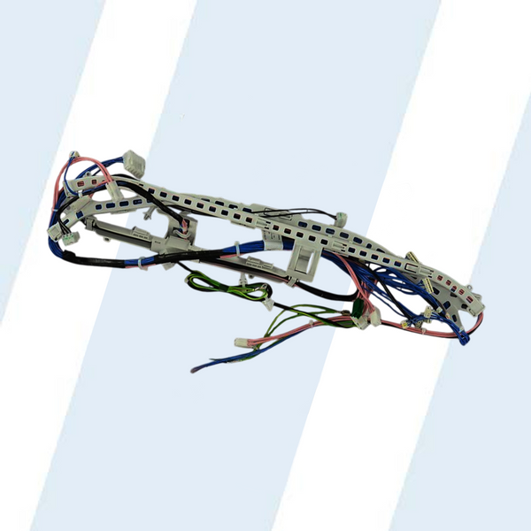 WHIRLPOOL #WPW10169929 - HARNESS - MAIN