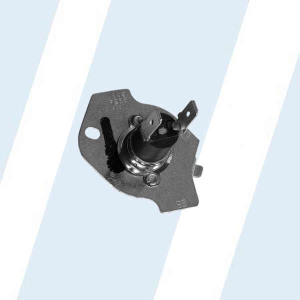 WHIRLPOOL #WPW10181549 - THERMAL CUT-OFF IEC