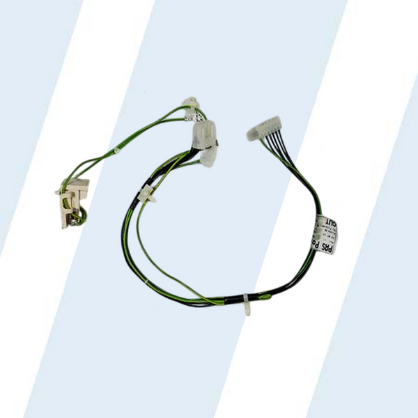 WHIRLPOOL #WPW10189680 - HARNS-WIRE