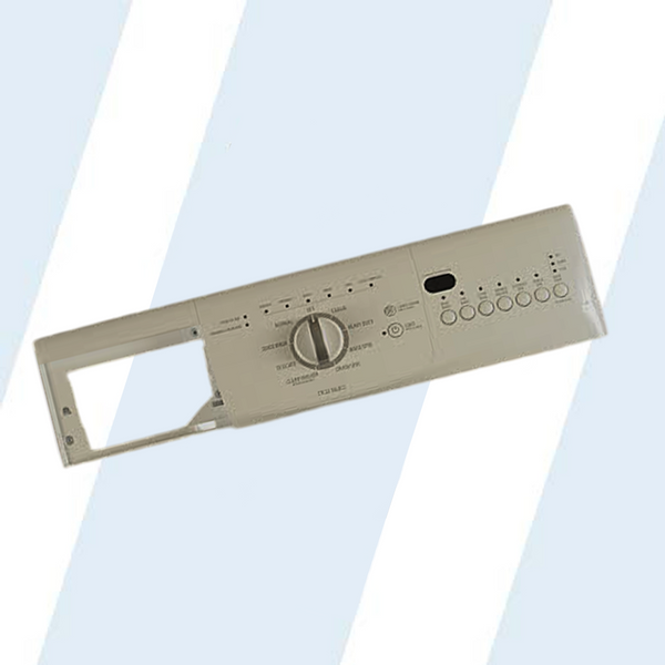 WHIRLPOOL #WPW10192972 - CONSOLE