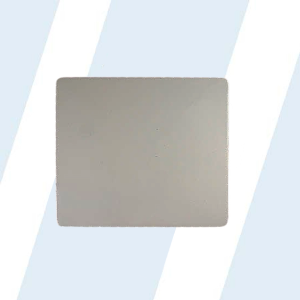 WHIRLPOOL #WPW10193854 - LID ASM SERVICE