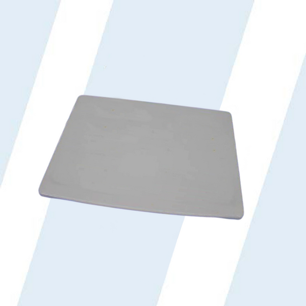 WHIRLPOOL #WPW10193868 - LID ASM SERVICE