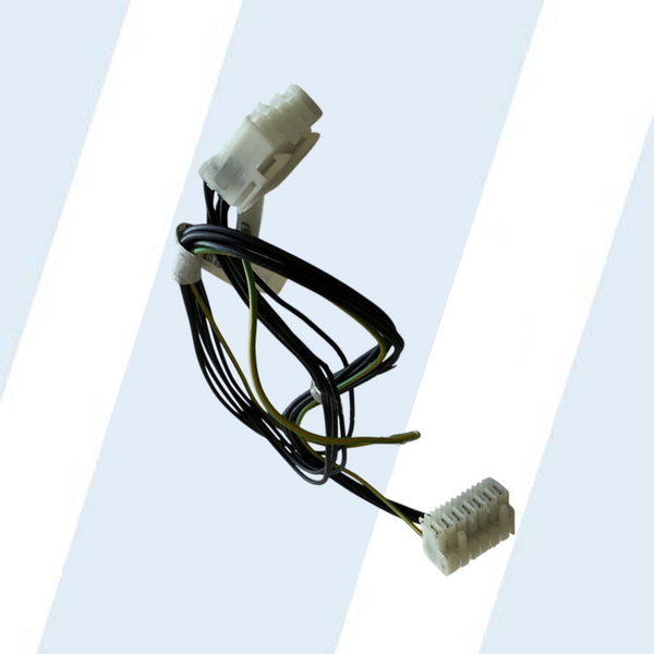 WHIRLPOOL #WPW10201879 - HARNS-WIRE