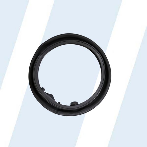 WHIRLPOOL #WPW10237499 - BELLOW-DRUM LIGHT, D412, 98