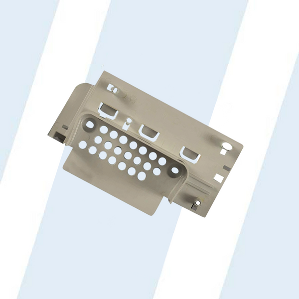 WHIRLPOOL #WPW10248111 - BRACKET