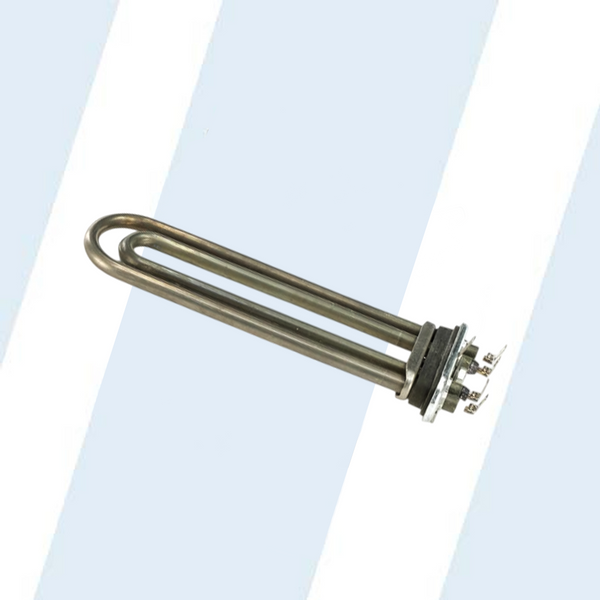 WHIRLPOOL #WPW10249844 - HEATER-STEAMER