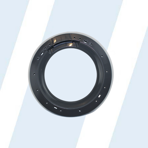WHIRLPOOL #WPW10260301 - FRAME - SUPPORT, WP