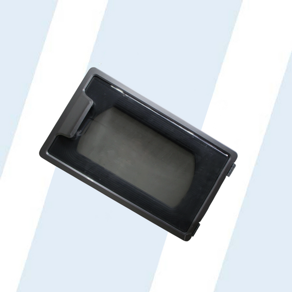 WHIRLPOOL #WPW10284144 - DOOR, OUTER ASM, MAYTAG