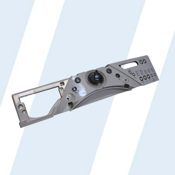 WHIRLPOOL #WPW10296481 - CONSOLE