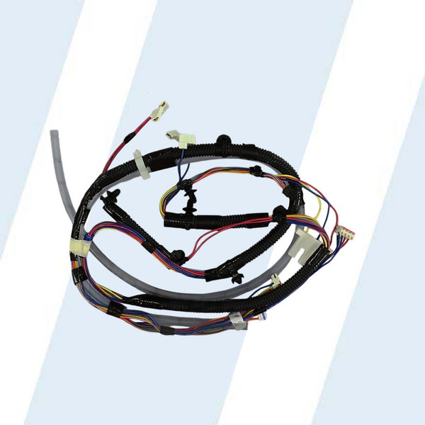 WHIRLPOOL #WPW10297447 - LWR HARN, CABRIO 1.75 W/O HEAT