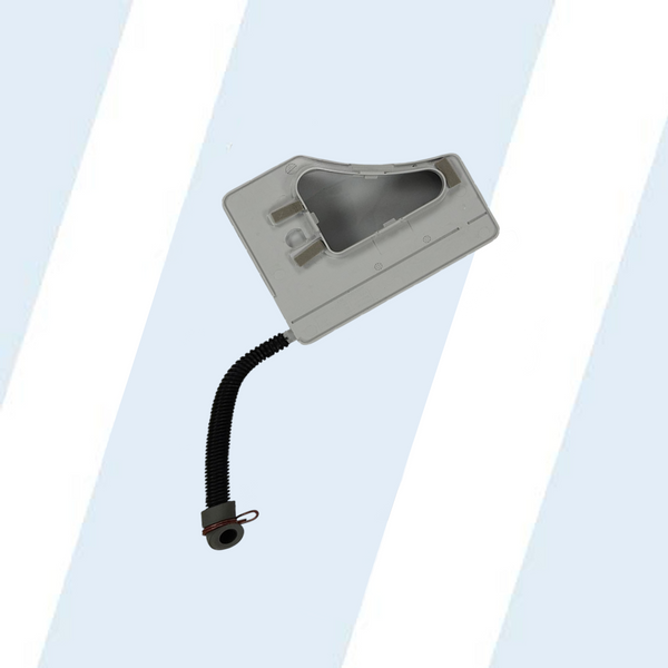 WHIRLPOOL #WPW10304121 - DISPENSER ASM - STAIN REMOVAL