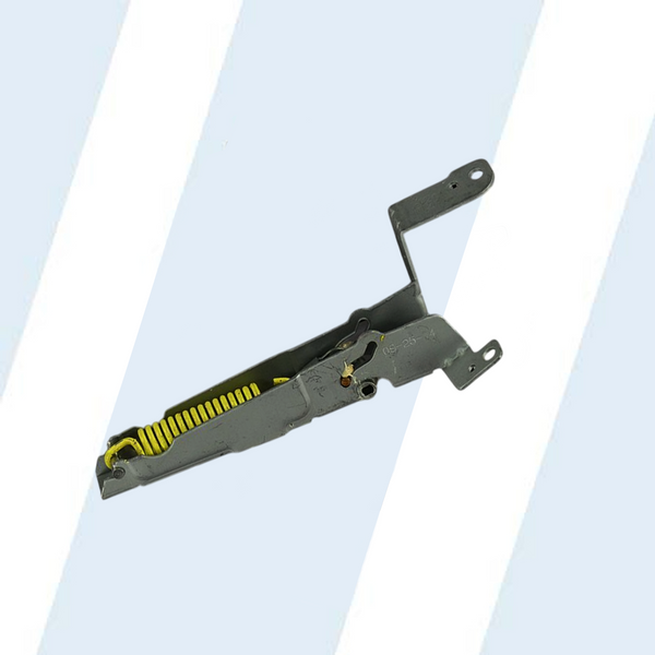 WHIRLPOOL #WPW10305275 - HINGE-LID, WPL GLS LH