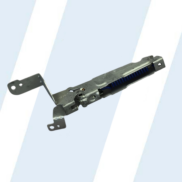WHIRLPOOL #WPW10309357 - HINGE-LID, KEN GLS LH