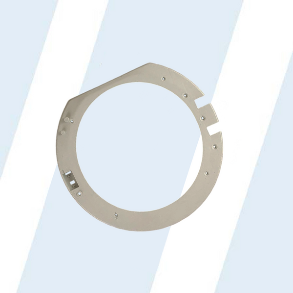 WHIRLPOOL #WPW10322338 - FRAME