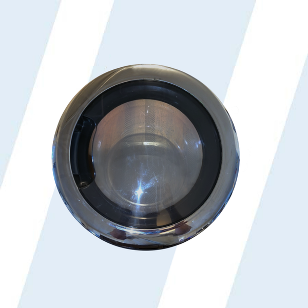 WHIRLPOOL #WPW10323462 - SUPPORT - DOOR , BACK