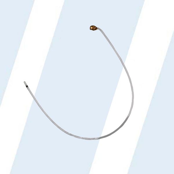 WHIRLPOOL #WPW10347739 - NOZZLE BODY ASM, ALPHA